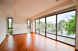 Harbourfront Avenue (D4), Detached #457031621